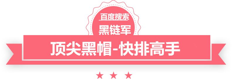 居民被自家狗咬伤患狂犬病死亡